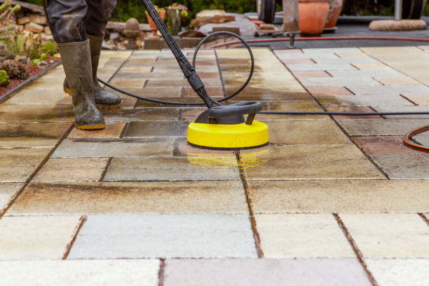 Best Fence Cleaning  in Plumas Lake, CA