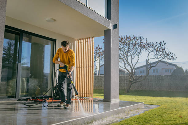 Best Heavy Equipment Washing  in Plumas Lake, CA