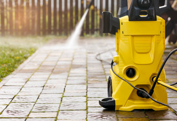 Best Spring Cleaning  in Plumas Lake, CA
