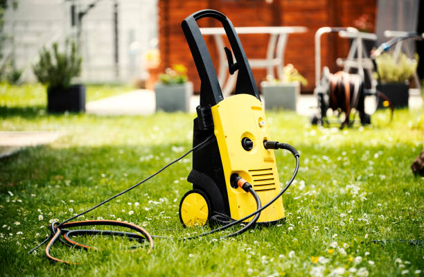 Best Gutter Cleaning  in Plumas Lake, CA